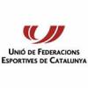 Unión de Federaciones Deportivas de Cataluña