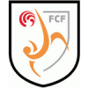 Federación Catalana de Fútbol